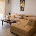 Kimray Boutique - Indulge In Comfort, Embrace Tranquility
