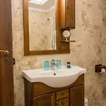 Kimray Boutique - Indulge In Comfort, Embrace Tranquility Appartamento Marsaskala