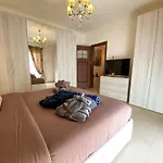 Appartamento Kimray Boutique - Indulge In Comfort, Embrace Tranquility Marsaskala
