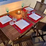 Appartamento Kimray Boutique - Indulge In Comfort, Embrace Tranquility *