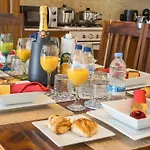 Kimray Boutique - Indulge In Comfort, Embrace Tranquility * Marsaskala