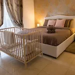 Appartamento Kimray Boutique - Indulge In Comfort, Embrace Tranquility