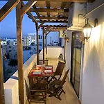 Kimray Boutique - Indulge In Comfort, Embrace Tranquility Appartamento Marsaskala