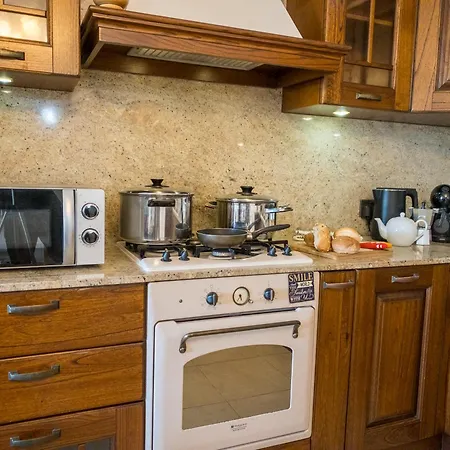 Kimray Boutique - Indulge In Comfort, Embrace Tranquility