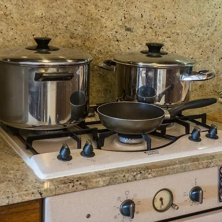 Lejlighed Kimray Boutique - Indulge In Comfort, Embrace Tranquility Marsaskala