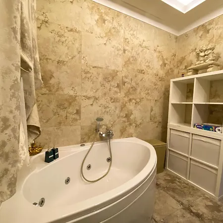 Apartamento Kimray Boutique - Indulge In Comfort, Embrace Tranquility *