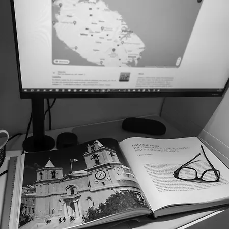 Kimray Boutique - Indulge In Comfort, Embrace Tranquility