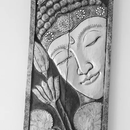 Kimray Boutique - Indulge In Comfort, Embrace Tranquility Apartamento *