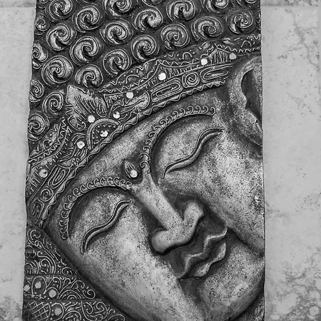 Lejlighed Kimray Boutique - Indulge In Comfort, Embrace Tranquility Marsaskala