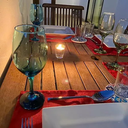 Kimray Boutique - Indulge In Comfort, Embrace Tranquility