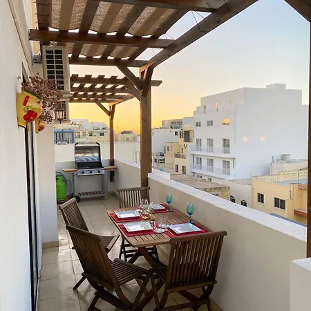 Kimray Boutique - Indulge In Comfort, Embrace Tranquility *