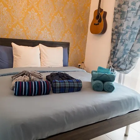 Kimray Boutique - Indulge In Comfort, Embrace Tranquility *