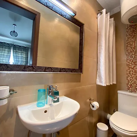 Kimray Boutique - Indulge In Comfort, Embrace Tranquility