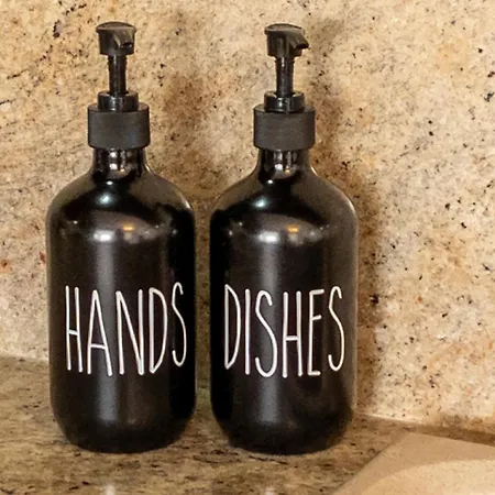 Lejlighed Kimray Boutique - Indulge In Comfort, Embrace Tranquility Marsaskala