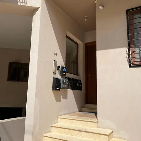 Kimray Boutique - Indulge In Comfort, Embrace Tranquility Marsaskala