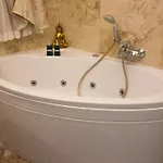 Kimray Boutique - Indulge In Comfort, Embrace Tranquility * Marsaskala