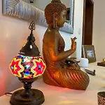 Kimray Boutique - Indulge In Comfort, Embrace Tranquility *