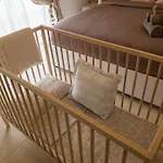 Kimray Boutique - Indulge In Comfort, Embrace Tranquility