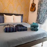 Kimray Boutique - Indulge In Comfort, Embrace Tranquility *