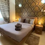 Lägenhet Kimray Boutique - Indulge In Comfort, Embrace Tranquility