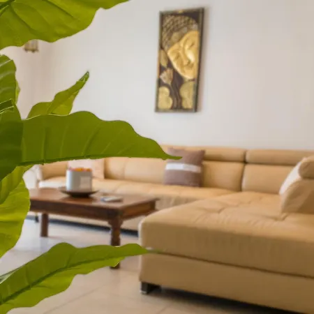 Kimray Boutique - Indulge In Comfort, Embrace Tranquility