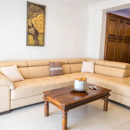 Kimray Boutique - Indulge In Comfort, Embrace Tranquility Appartement