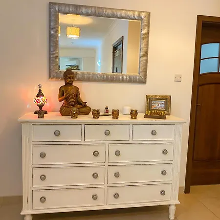 Kimray Boutique - Indulge In Comfort, Embrace Tranquility *