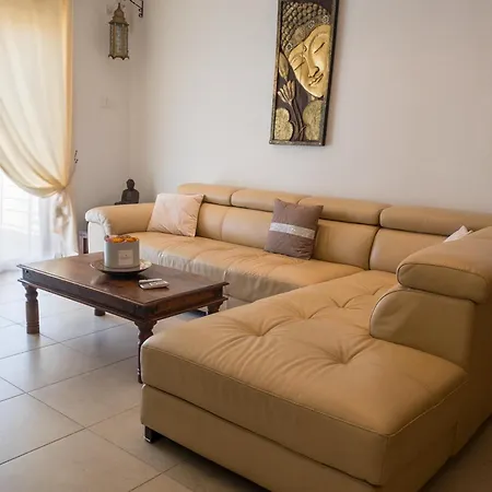 Kimray Boutique - Indulge In Comfort, Embrace Tranquility