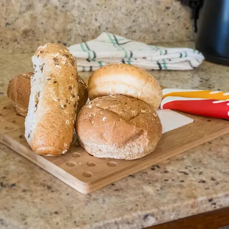 Kimray Boutique - Indulge In Comfort, Embrace Tranquility Apartmán