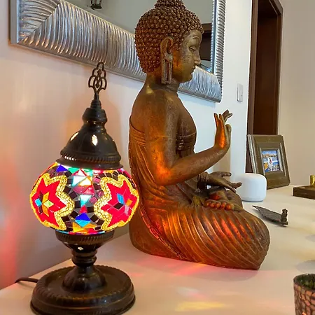 Kimray Boutique - Indulge In Comfort, Embrace Tranquility *