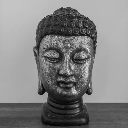 Kimray Boutique - Indulge In Comfort, Embrace Tranquility Марсаскала