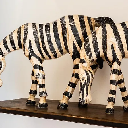 Kimray Boutique - Indulge In Comfort, Embrace Tranquility Apartmán