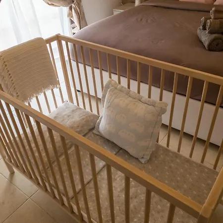 Kimray Boutique - Indulge In Comfort, Embrace Tranquility