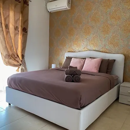 Апартаменты Kimray Boutique - Indulge In Comfort, Embrace Tranquility