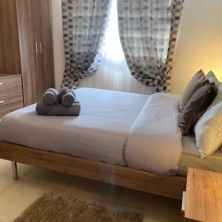 Kimray Boutique - Indulge In Comfort, Embrace Tranquility Apartmán *