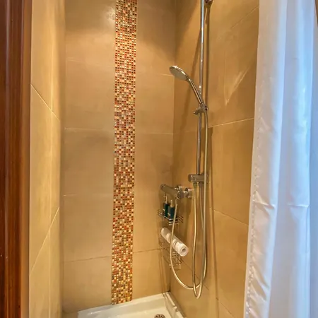 Apartmán Kimray Boutique - Indulge In Comfort, Embrace Tranquility *