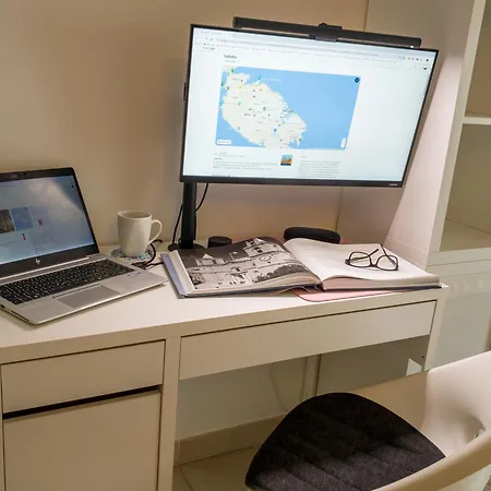 Kimray Boutique - Indulge In Comfort, Embrace Tranquility Apartmán