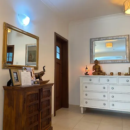Kimray Boutique - Indulge In Comfort, Embrace Tranquility Apartmán Marsaskala