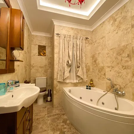 Kimray Boutique - Indulge In Comfort, Embrace Tranquility Marsaskala