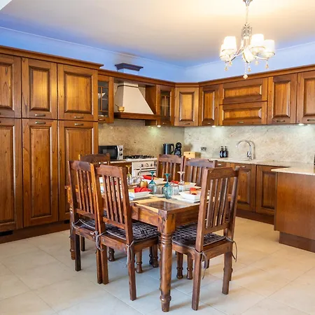 Apartmán Kimray Boutique - Indulge In Comfort, Embrace Tranquility *