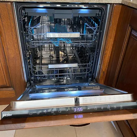 Kimray Boutique - Indulge In Comfort, Embrace Tranquility * Marsaskala