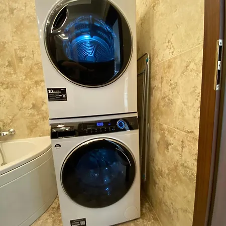 Kimray Boutique - Indulge In Comfort, Embrace Tranquility Apartmán