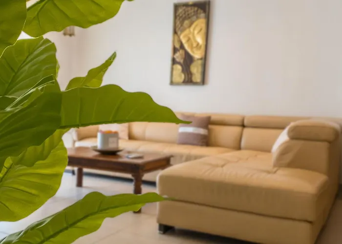 Kimray Boutique - Indulge In Comfort, Embrace Tranquility