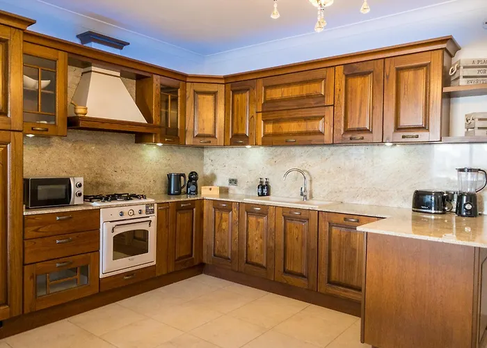 Kimray Boutique - Indulge In Comfort, Embrace Tranquility * Марсаскала