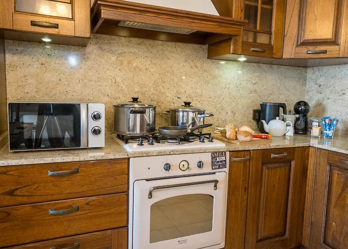 Kimray Boutique - Indulge In Comfort, Embrace Tranquility