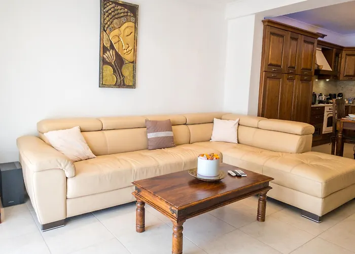 Kimray Boutique - Indulge In Comfort, Embrace Tranquility Апартаменты