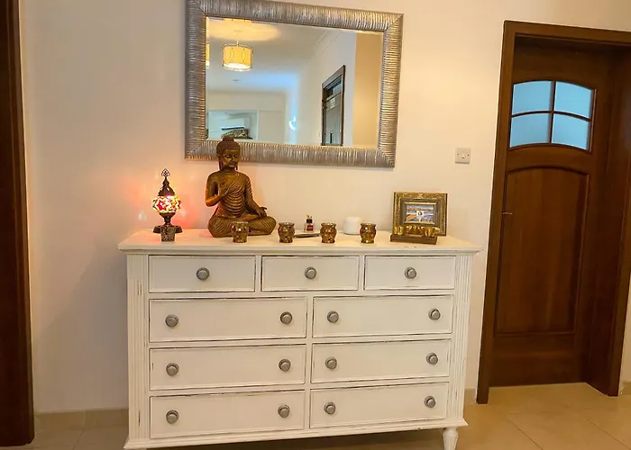 Kimray Boutique - Indulge In Comfort, Embrace Tranquility *