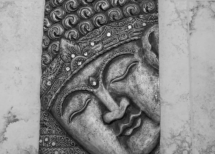 Апартаменты Kimray Boutique - Indulge In Comfort, Embrace Tranquility Марсаскала