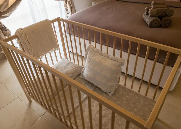 Kimray Boutique - Indulge In Comfort, Embrace Tranquility