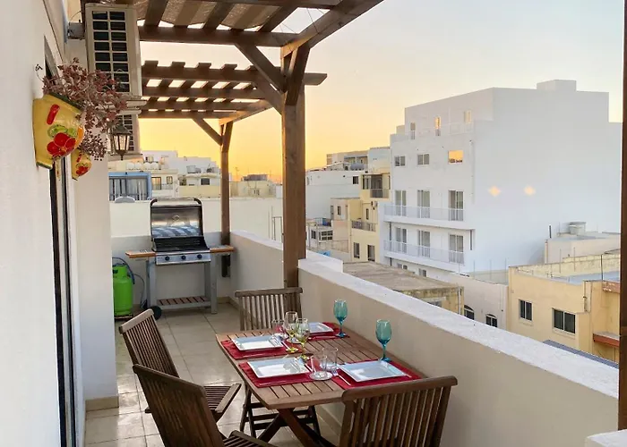 Kimray Boutique - Indulge In Comfort, Embrace Tranquility *